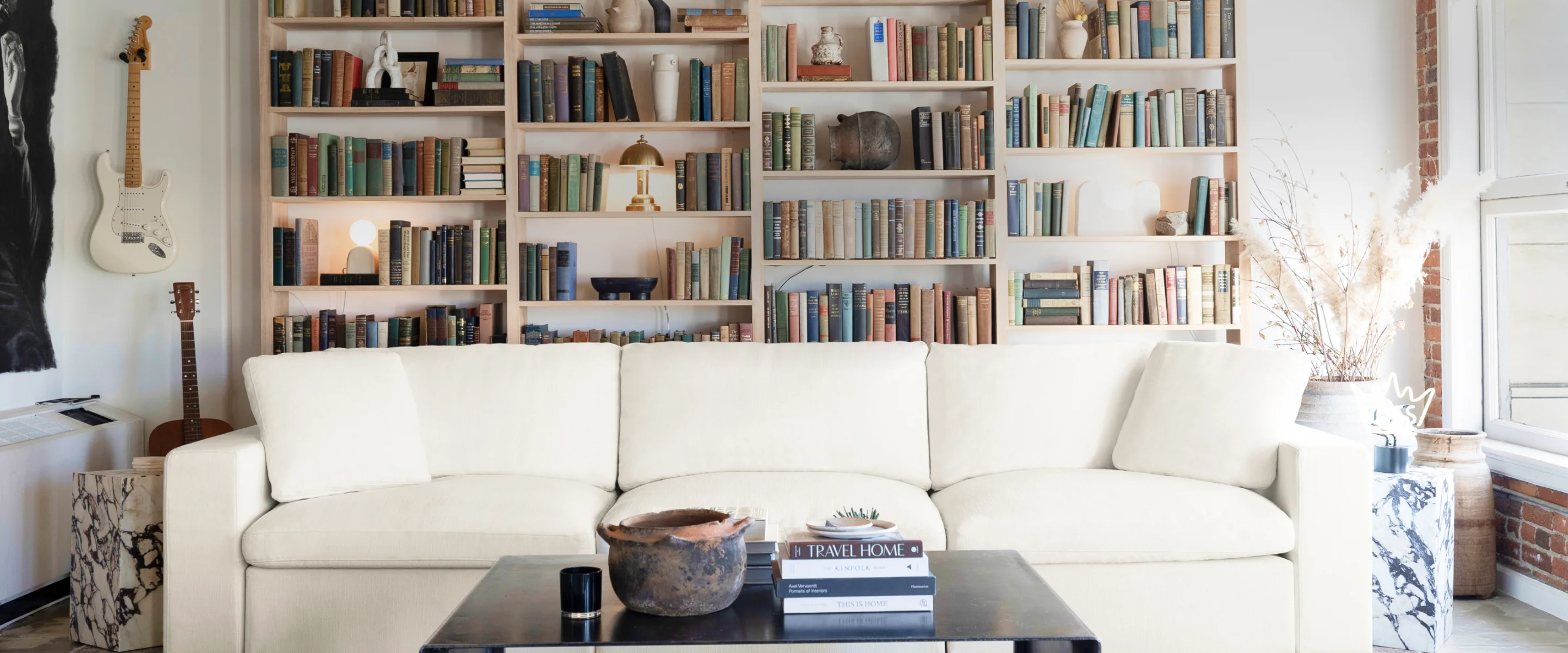 Welcome to Our Store