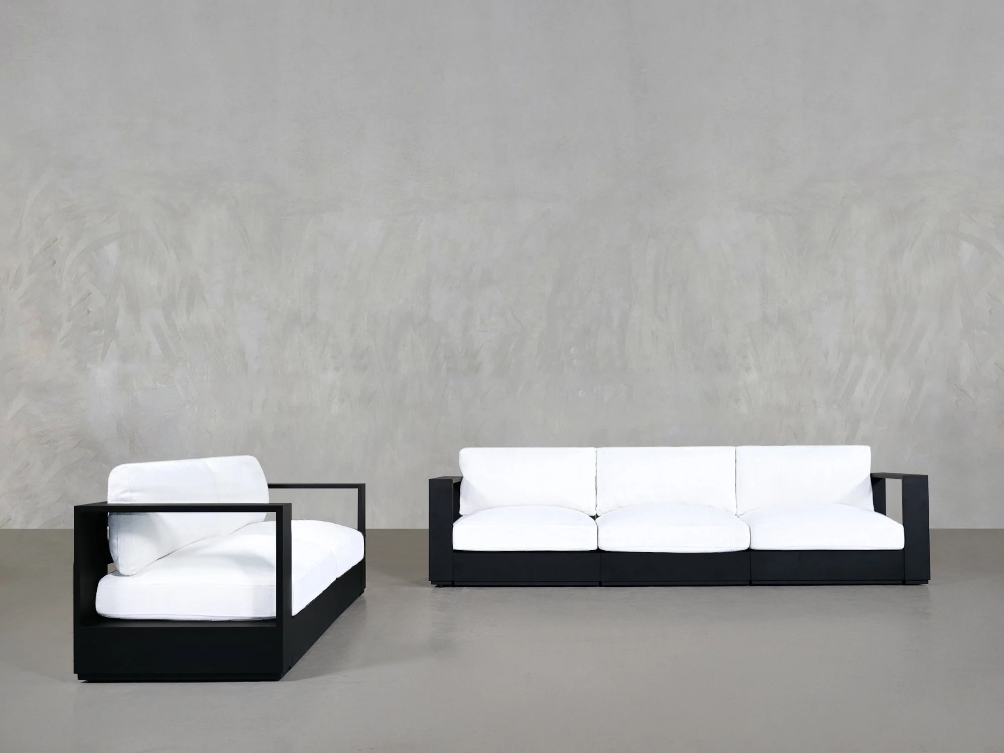 Outdoor Best Sellers